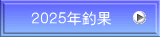 QOQTNމ