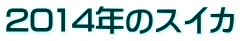 2014ÑXCJ
