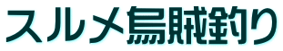 XGނ
