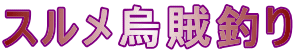 XGނ